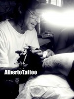 /album/fotogaleria-novedades1/fb-img-1439501440599-jpg/