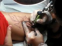 /album/fotogaleria-novedades1/fb-img-1439500963775-jpg/