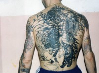 /album/fotogaleria-irezumi/ps-20150907130912-jpeg/