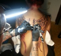 /album/fotogaleria-irezumi/ps-20150821200601-jpeg/