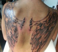 /album/fotogaleria-irezumi/ps-20150821200329-jpeg/