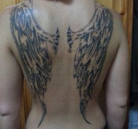 /album/fotogaleria-irezumi/ps-20150821200823-jpeg/