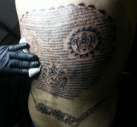 /album/fotogaleria-irezumi/ps-20150821201224-jpeg/