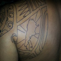 /album/fotogaleria-irezumi/ps-20150821183959-jpeg/