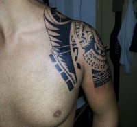 /album/fotogaleria-irezumi/ps-20150821184359-jpeg1/