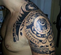 /album/fotogaleria-irezumi/ps-20150821184518-jpeg1/