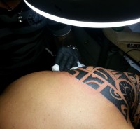 /album/fotogaleria-irezumi/ps-20150821184640-jpeg1/